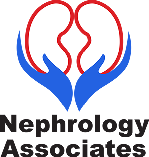 Nephrology Associates Of Toledo